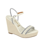 Anabela-Branco-Detalhes-Brilhosos-|-Vizzano-Tamanho--33---Cor--BRANCO-OFF-0